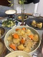 オット(Otto)&nbsp;お料理大好きです♪美味しいレシピを共有しましょう！