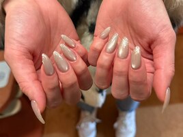 マグネット［新宿/新宿駅］