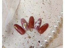 プティネイル(Puti Nail)/◇ ¥8,250◇