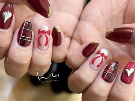 定額RichDesign＋パーツ