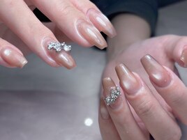 スペシャル定額デザイン