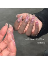 アネラ(ANELA)/