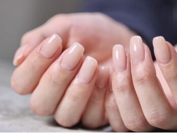 モン センター南(Mon)/ワンカラー