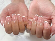 ネイルサロン ユーココン(YouCocon)