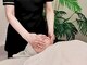 Jepun Bali 和 -nagomi-の写真/【本格エイジングケア】首肩から巡りを繋げ凛とした表情へ。土台から整える手技で、本来の美しさを