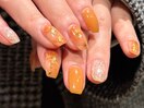 120分デザインフリー￥11,000