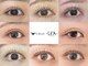 Y'sBLUE le'a【イースブルーレア】の写真