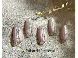 PG014594926