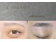 アマネ(amane)の写真