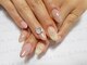 ソラネイル(Sola nail)の写真