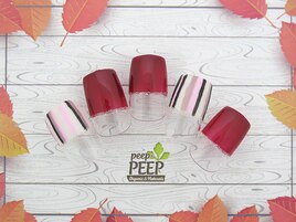 オフ無料★9月リピート-2