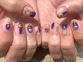 3月select(Q)6,980＊