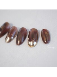 持ち込みデザイン