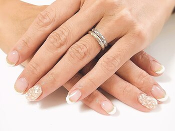 プレジール/シェル