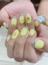 アウラ 新宿西口店(aura)/岩崎担当★オフ有105分/無75分