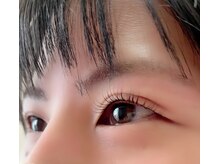 フルーリール(Fleurir)/