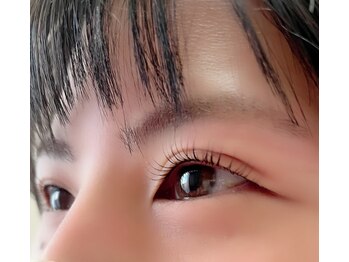 フルーリール(Fleurir)/