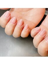 爪屋べっぴん堂/