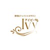 アイビー(Ivy)ロゴ
