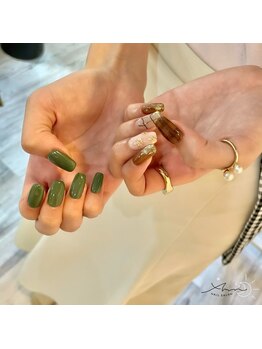 持ち込みfree design¥7000~