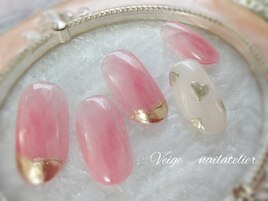 選べるデザイン￥７４８０
