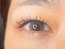 ラシク ゼロ 草加駅前(Lashiku Zero)/フラットラッシュ120本