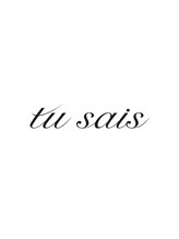 テュセ(tu sais) フ リー