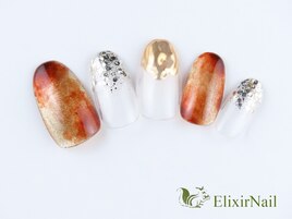 定額a シンプル/クーポン使用