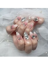 ラベンダー(Lavender)/