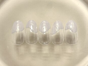 ミュー 蒲田(mue)/nuance clear