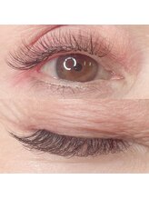 ヒメ(HiME)/[ボリュームラッシュ]