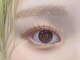 カセッタ アイラッシュ(Casetta eyelash)の写真