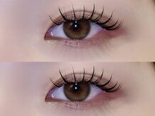 エルレ 五反田店(ELRe)/パリエク