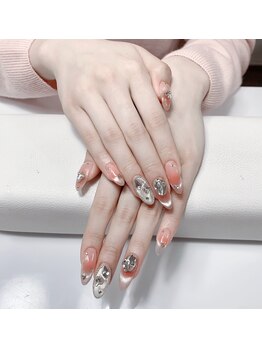 持ち込みデザイン