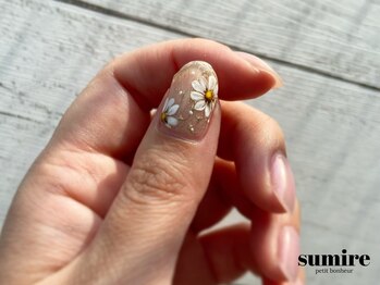 サロン スミレ(salon sumire)/
