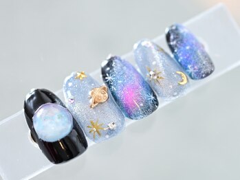 ヒマワリ(HIMAWARI)/