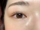 ロータス 伊勢原店(LOTUS)の写真