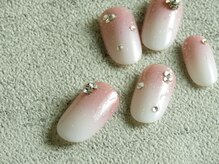 アールローズ(R-rose)/