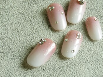 アールローズ(R-rose)/