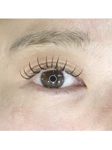 リッチ トゥ 西尾店(Rich to)/フラットラッシュ80本