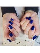 ブルーローズ(Blue rose)/ワンカラー