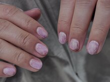 華倶楽部/sample art