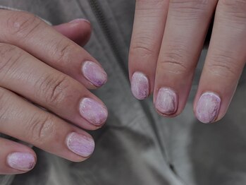 華倶楽部/sample art