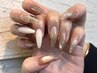 【HAND】定額simple¥6600