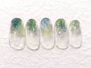 ニュアンス　4月 5