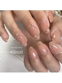 押し花 フラワー