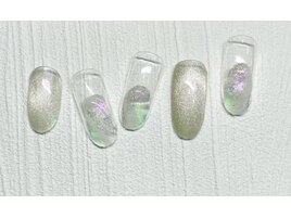 4月トレンドデ66006600