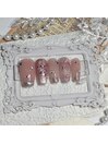 サンプルアート【Ｂ】¥5900