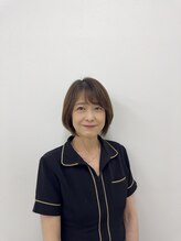 シイ(She) 大内 美代子