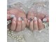 ベルネイル(Belle Nail)の写真